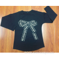 /msite/products/detail/productid/62104095/id/1493234.html